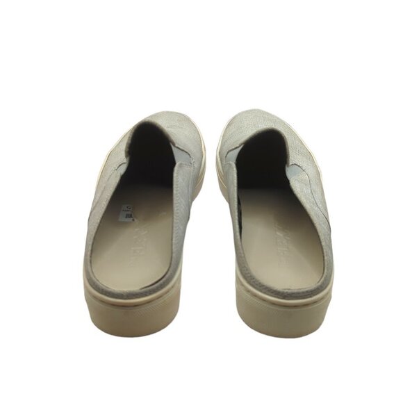 The Flexx Slideways Sneaker - Picture 4 of 5